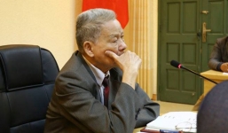 Trường ĐH kinh doanh & công nghệ lên tiếng việc mở ngành Y, Dược